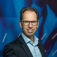 Wouter Groenen, Drs, MIM