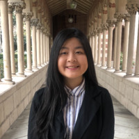 Sandy Quach