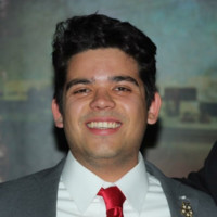 David Munguia
