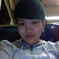 Yingxian Wu