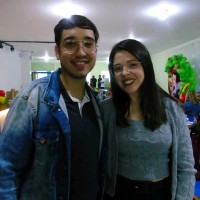 Thiago Pereira Mota