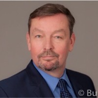 Dirk Rüppel
