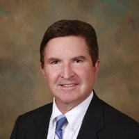 david weimer