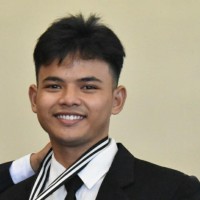 Muhammad Nurfisyal