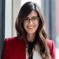 Laura Sigler