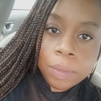 Dedra Hayes