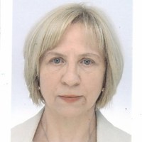 Elena Davies