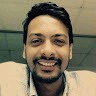 Shimul Rahman