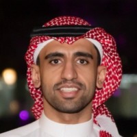 Feras Aldosari, Cma,Mba