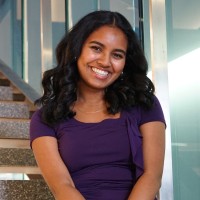 Rishona Seraphim