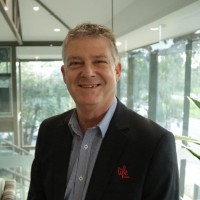 Paul Phillips