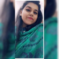 Divya Puri