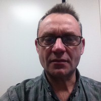 Steve Burley
