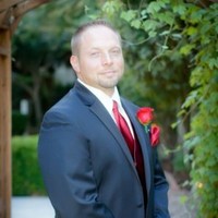 Jeremy Hoecherl