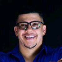Joel Santos