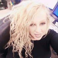 Kellie Brooks