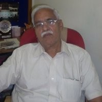 Manekraj Goliya