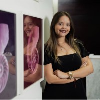Stephania Espaillat Rodriguez