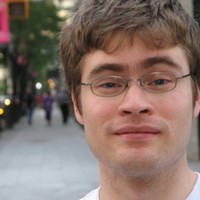 Matthew Phillips