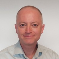 Gunter Kerschbaumer