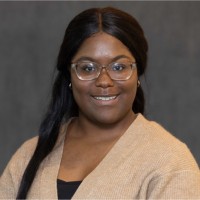 Antoinette Hill
