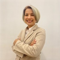 Ajiraporn Kongpol