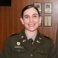 Emma M.