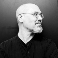 Julien Vilou