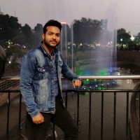 Shailendra Jaiswal