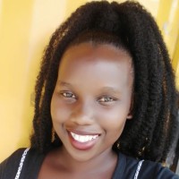 Vuyelwa Princess Stemele