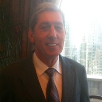 Jim Newberry