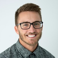Sterling Brandley