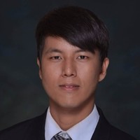 Hiroshi Francisco