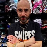 Simone Natoli