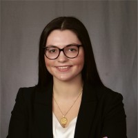 Elma Vukel, AIS, AINS