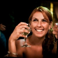 Giulia Battiato
