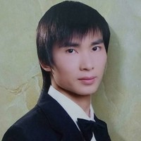 韦元成