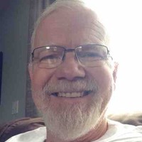 Don Malchow