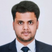 Devyanshu Aggarwal