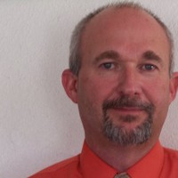 Joe Kirkpatrick