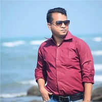 Alauddin Anik