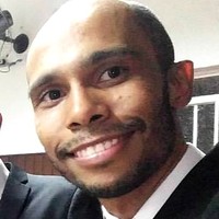 Rodrigo Milani
