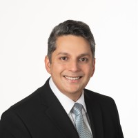 Atul Vaidya