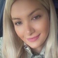 Fatema El- Husseini