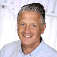 Frank Kruse