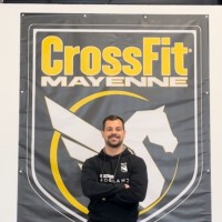 Paul-Antoine Normand