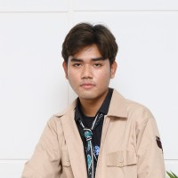 Muhammad Maulana
