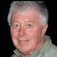 Ken Rommelaere