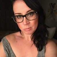 Laura Styler