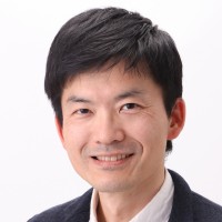 川上修平